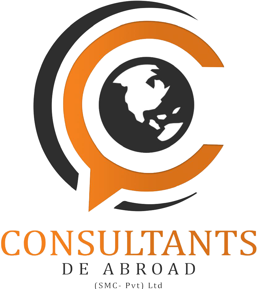 consultantlogo